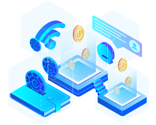 winbox真人百家乐入门指南：从新手到专业玩家
